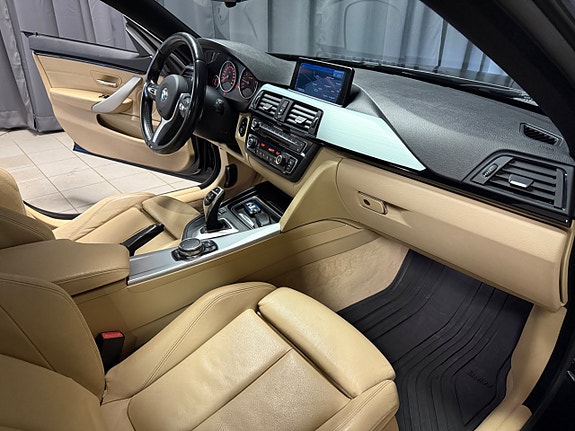 BMW 428i 23 of 30