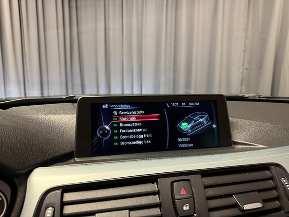 BMW 428i 18 of 30