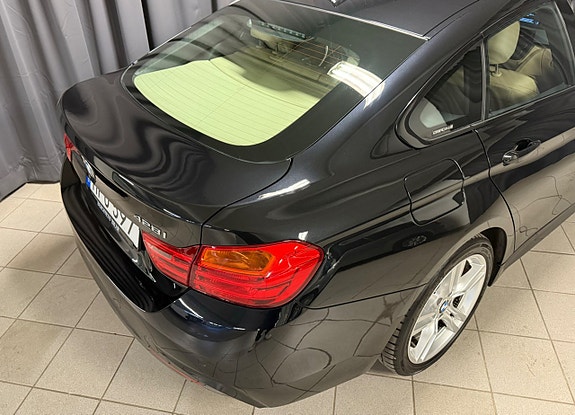 BMW 428i 28 of 30