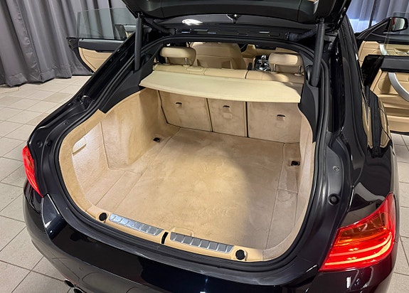 BMW 428i 21 of 30
