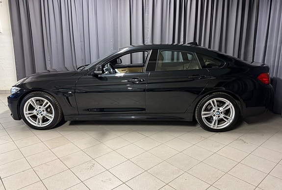 BMW 428i 25 of 30
