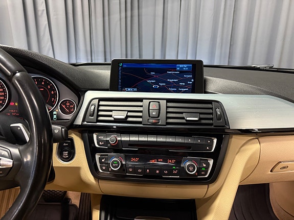 BMW 428i 14 of 30
