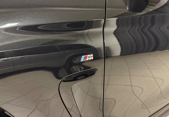 BMW 428i 30 of 30