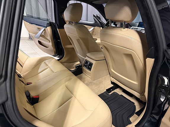 BMW 428i 22 of 30