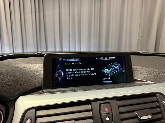 BMW 428i 17 of 30