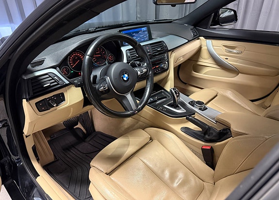 BMW 428i 10 of 30