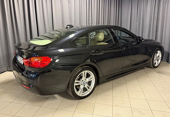 BMW 428i 29 of 30