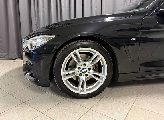 BMW 428i 27 of 30