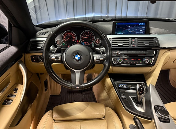 BMW 428i 11 of 30