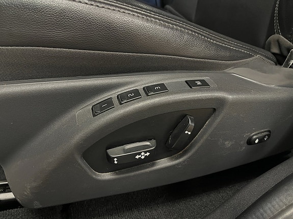Volvo XC60 21 of 28