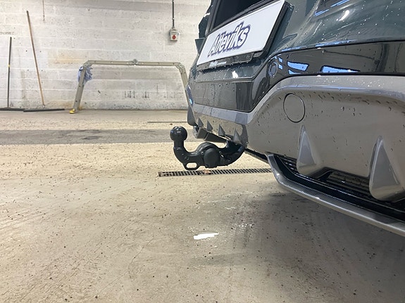 Cupra Terramar 17 of 17