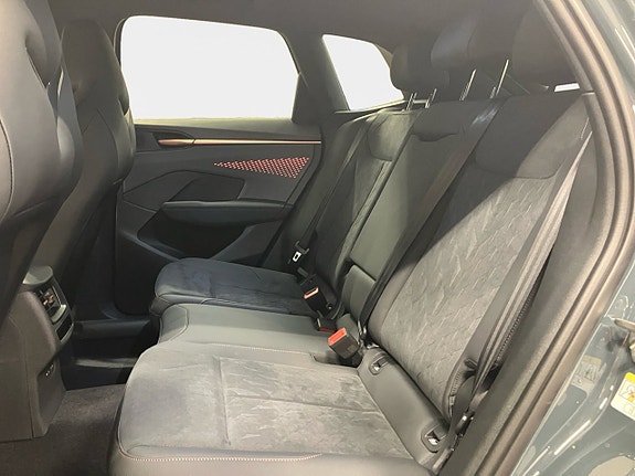 Cupra Terramar 15 of 17