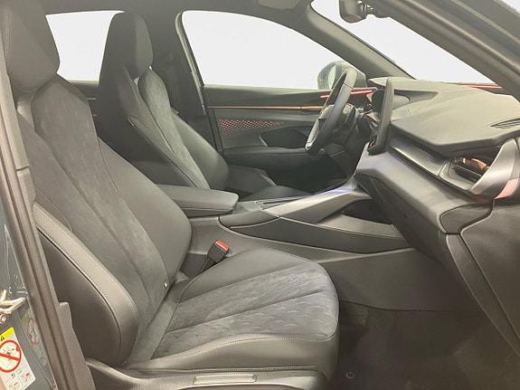 Cupra Terramar 14 of 17