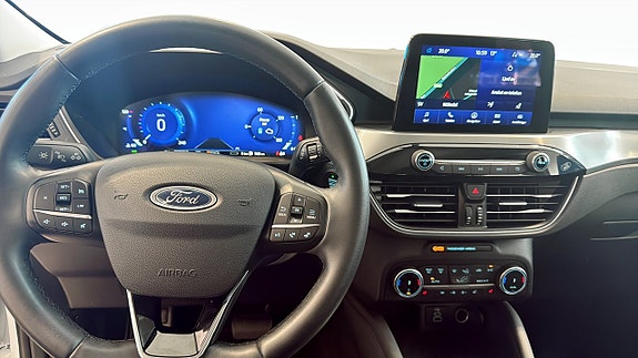 Ford Kuga 4 of 9