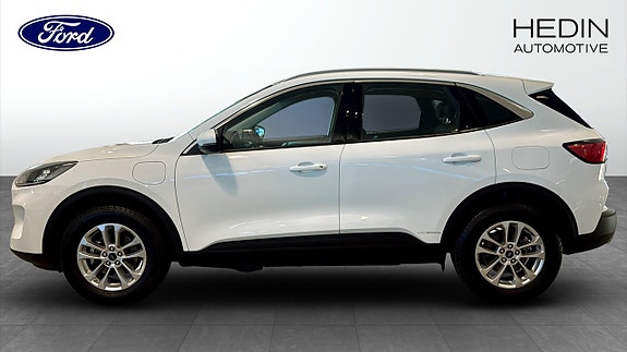 Ford Kuga 6 of 9