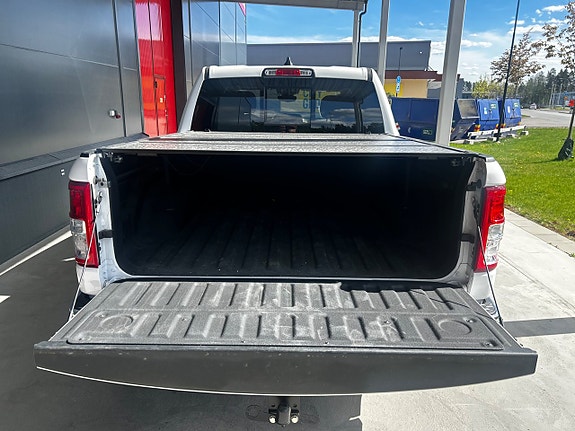 RAM 1500 6 of 24