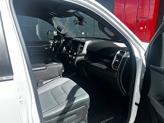 RAM 1500 13 of 24
