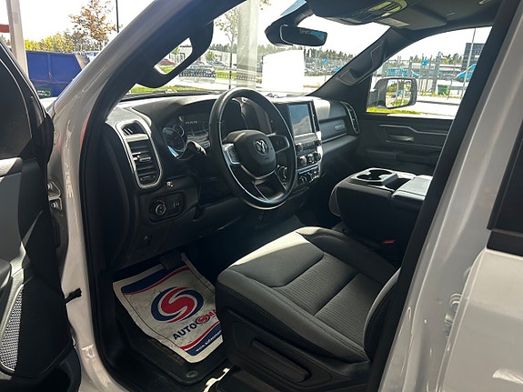 RAM 1500 16 of 24