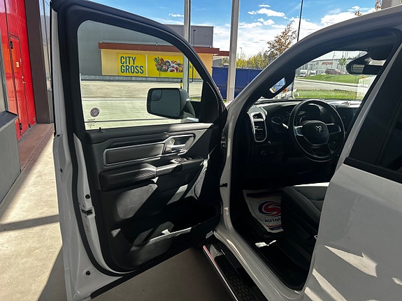 RAM 1500 15 of 24