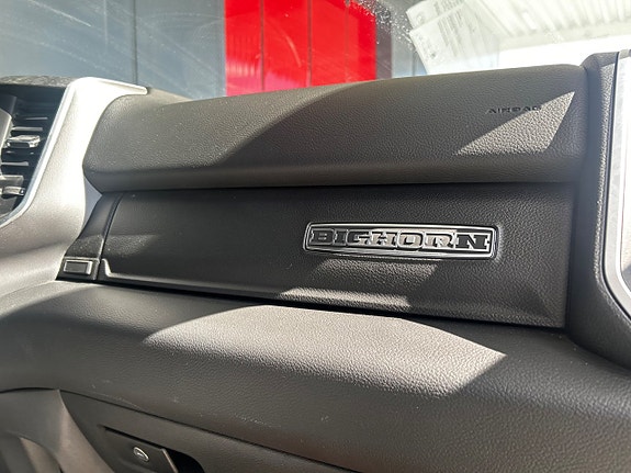 RAM 1500 14 of 24