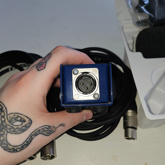 Product image 8 of 10