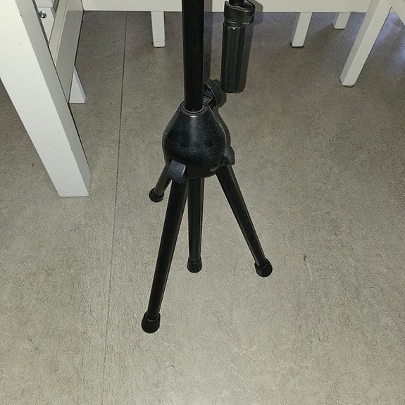 Product image 14 of 14