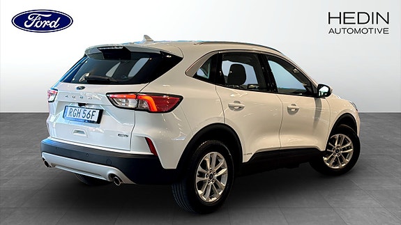 Ford Kuga 2 of 16