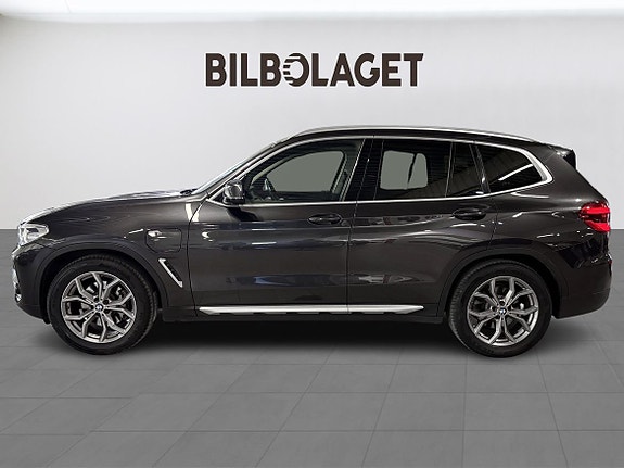 BMW X3 3 of 5