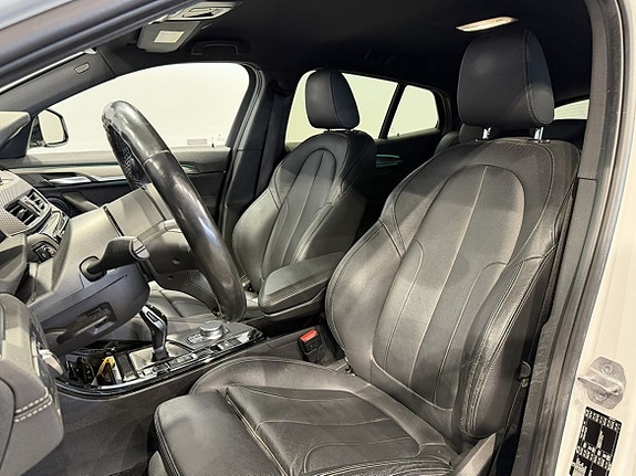 BMW X2 4 of 5