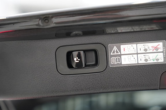 Mercedes-Benz C200 d 24 of 25