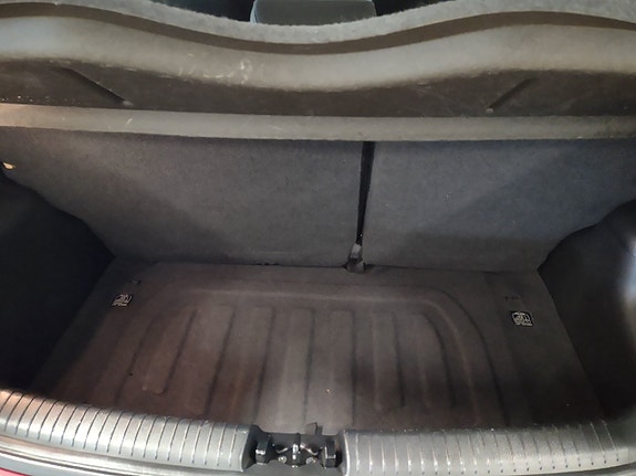 Hyundai i10 10 of 10