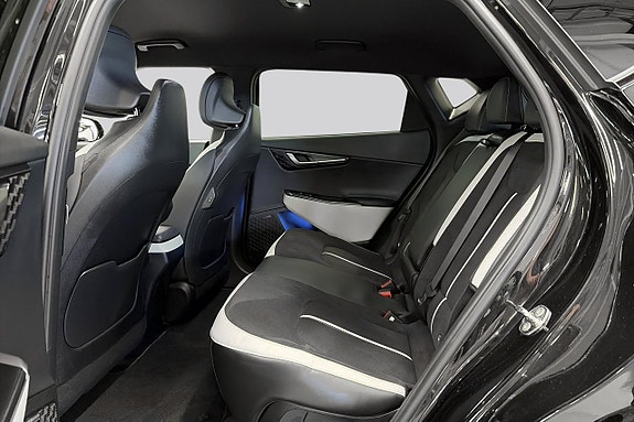 Kia EV6 9 of 18