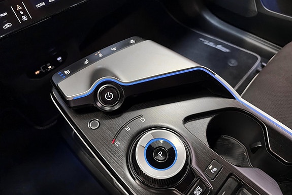 Kia EV6 13 of 18
