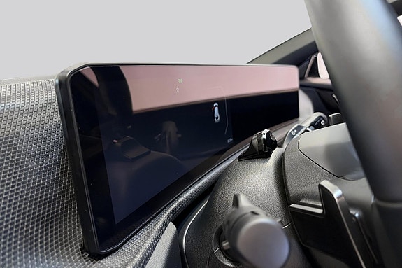 Kia EV6 10 of 18
