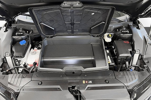 Kia EV6 18 of 18