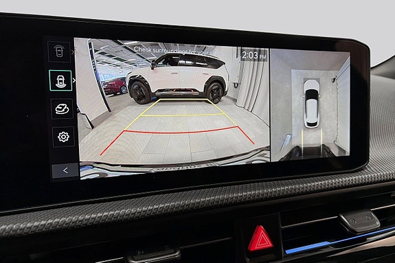 Kia EV6 12 of 18