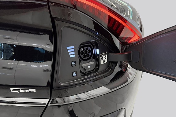 Kia EV6 17 of 18