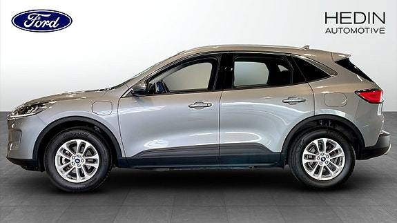 Ford Kuga 3 of 5