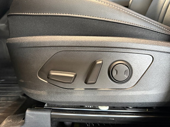 Kia Sorento 21 of 22