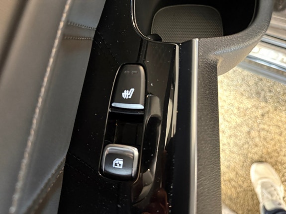Kia Sorento 22 of 22