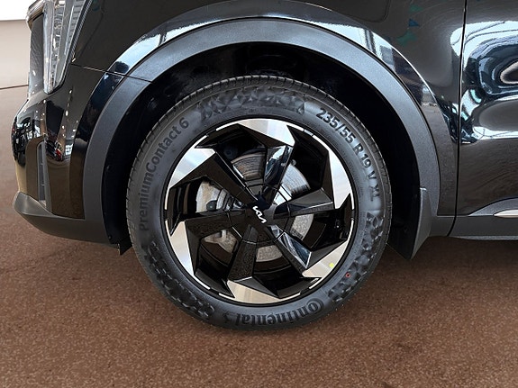 Kia Sorento 8 of 22