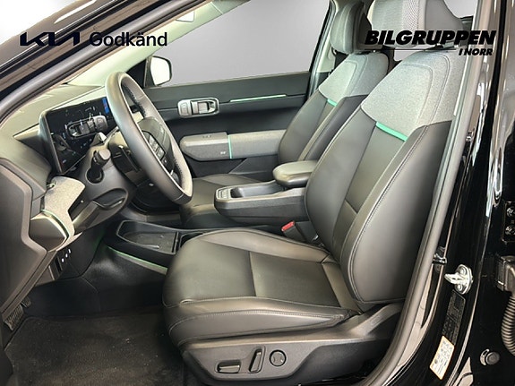 Kia EV4 9 of 17