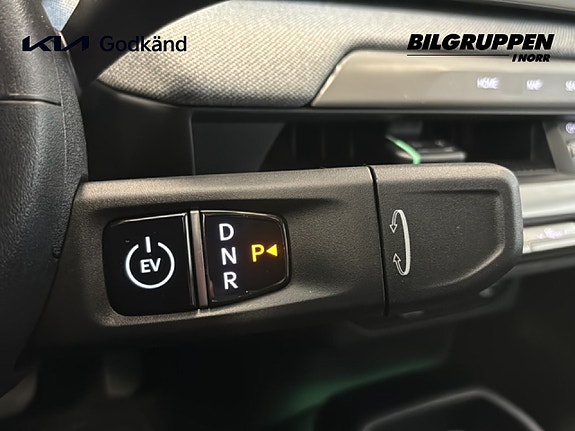Kia EV4 13 of 17