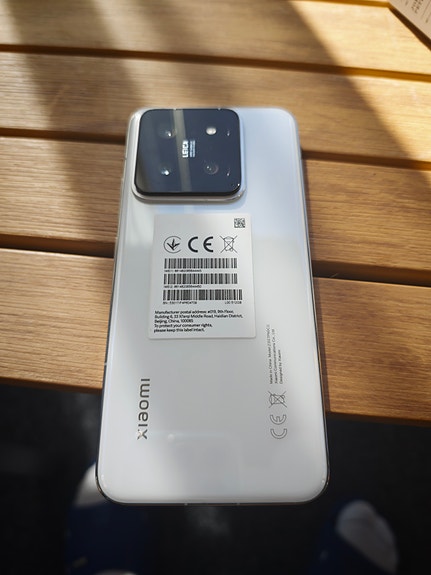 Product image 7 of 9