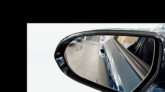 Kia Niro 23 of 26