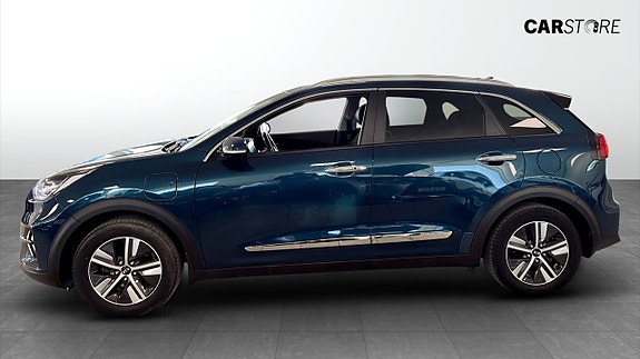 Kia Niro 6 of 26