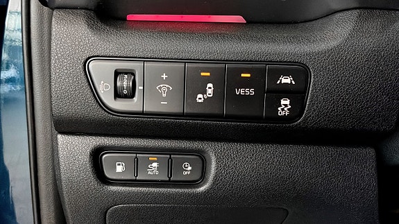 Kia Niro 24 of 26