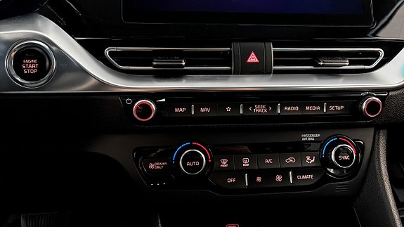 Kia Niro 17 of 26