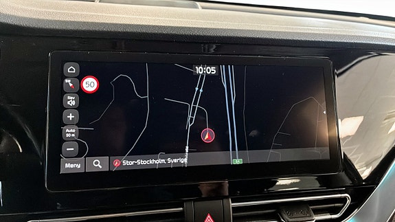 Kia Niro 13 of 26