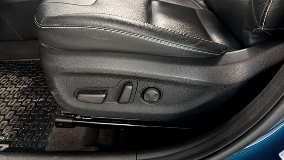 Kia Niro 25 of 26